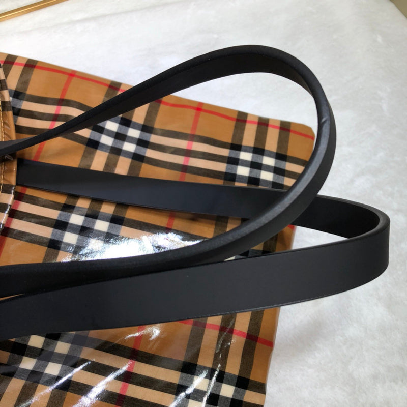 Ezyycart Bags Fan Fashion -MV - Top quality BBR Bags - 1403