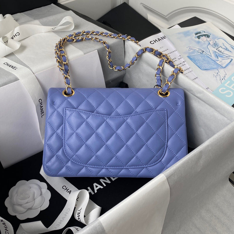 Anum Bags mv - CHL Bags - 384