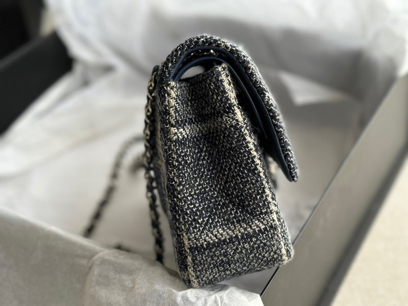 Anum Bags mv - CHL Bags - 081