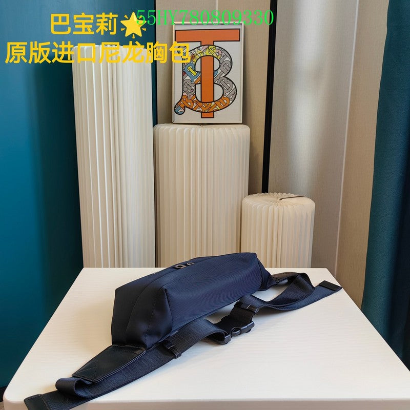 Ezyycart Bags Fan Fashion -MV - Top quality BBR Bags - 066