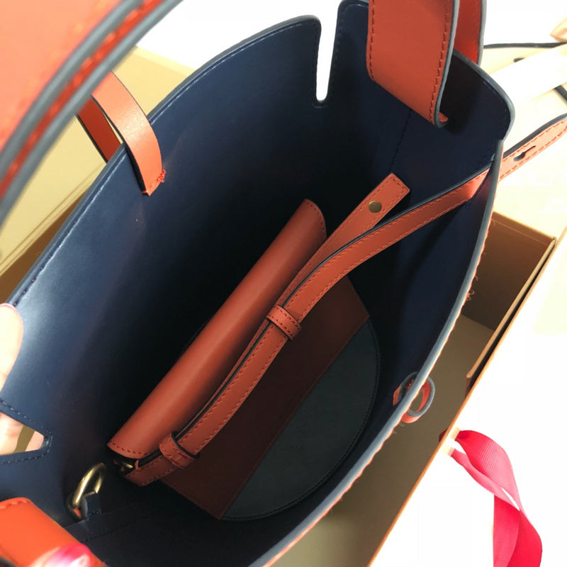 Ezyycart Bags Fan Fashion -MV - Top quality BBR Bags - 1075