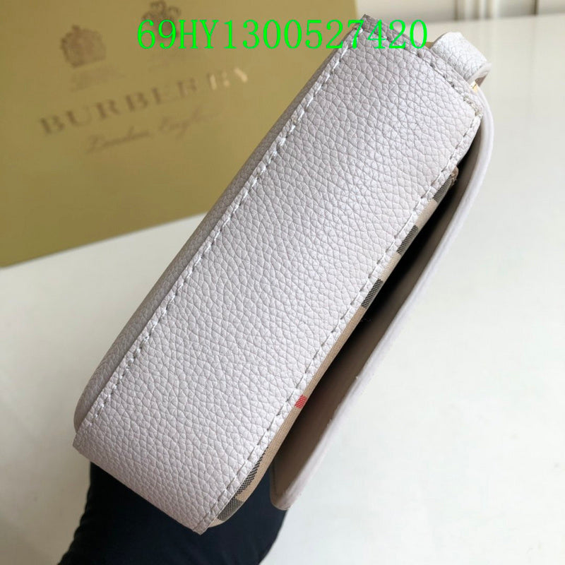 Ezyycart Bags Fan Fashion -MV - Top quality BBR Bags - 522