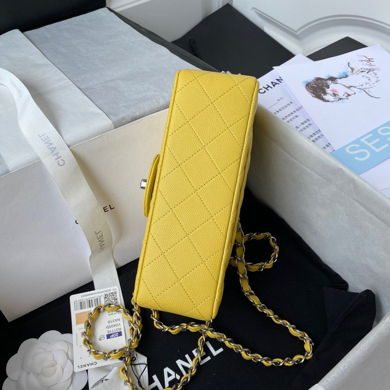 Anum Bags mv - CHL Bags - 369