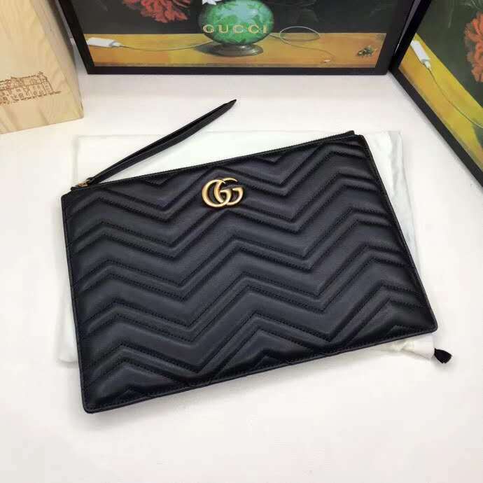Ezyycart Bags Monvanti Shop - GCI Bags - 617