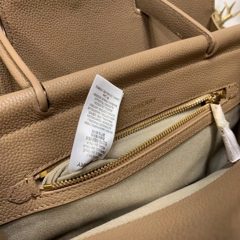 Ezyycart Bags Fan Fashion -MV - Top quality BBR Bags - 1566