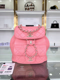 Anum Bags Monvanti Shop - CHL Bags - 2666