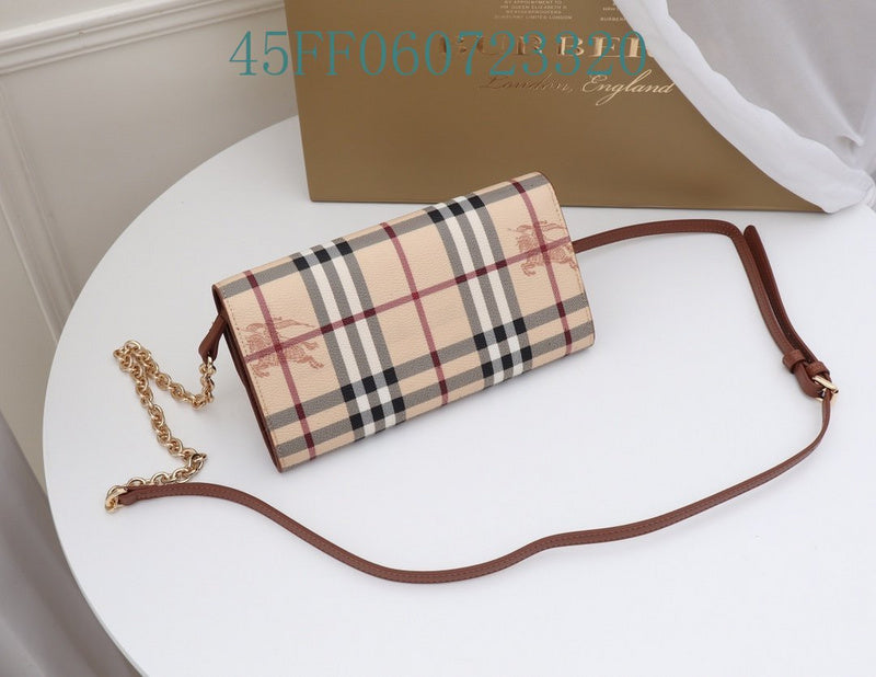 Ezyycart Bags Fan Fashion -MV - Top quality BBR Bags - 727