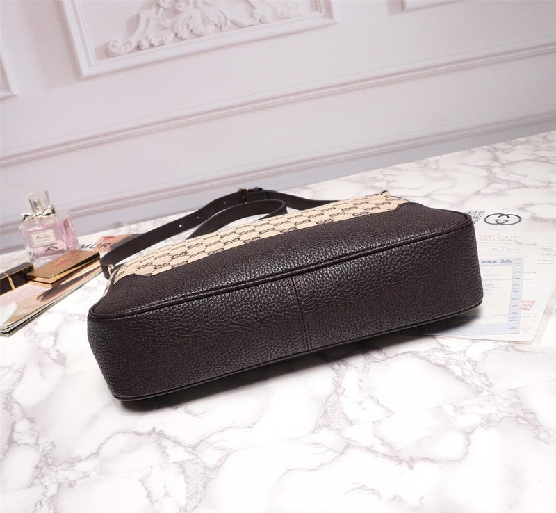 Ezyycart Bags Monvanti Shop - GCI Bags - 1101