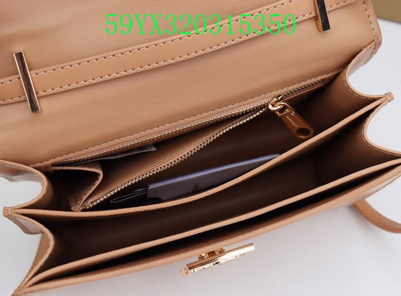 Ezyycart Bags Fan Fashion -MV - Top quality BBR Bags - 578