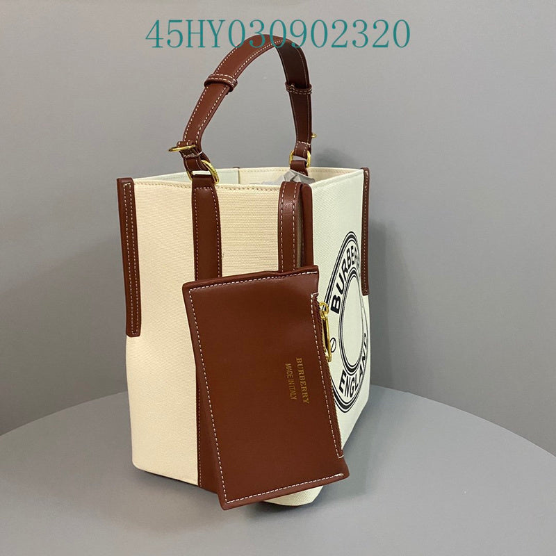 Ezyycart Bags Fan Fashion -MV - Top quality BBR Bags - 661