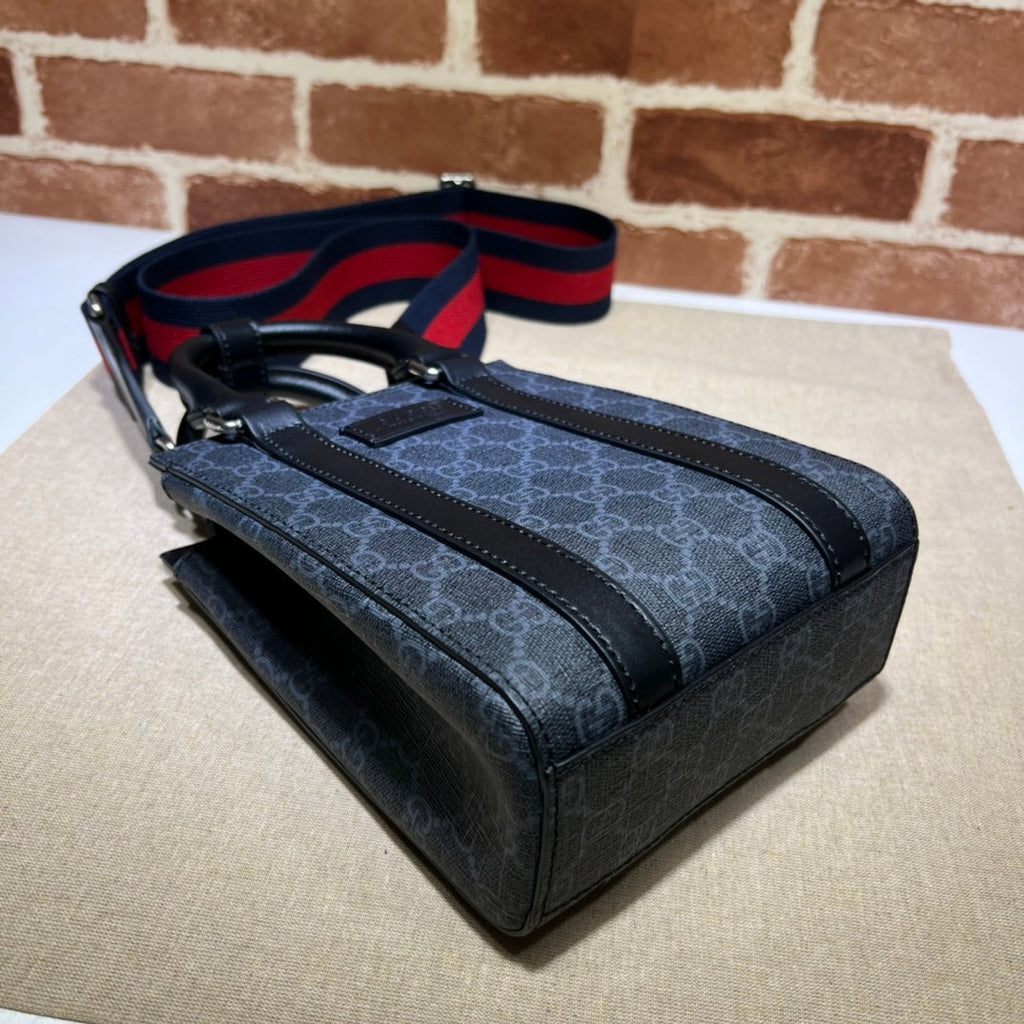 Ezyycart Bags Mo - Bag GCI 461