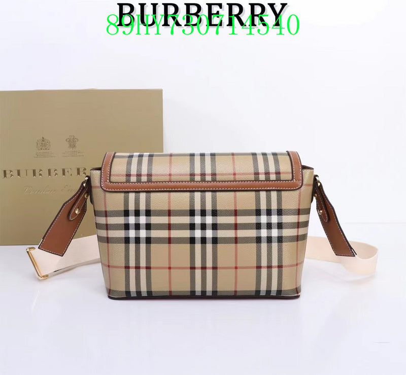 Ezyycart Bags Fan Fashion -MV - Top quality BBR Bags - 113