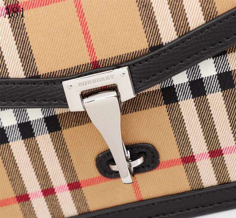 Ezyycart Bags Fan Fashion -MV - Top quality BBR Bags - 748