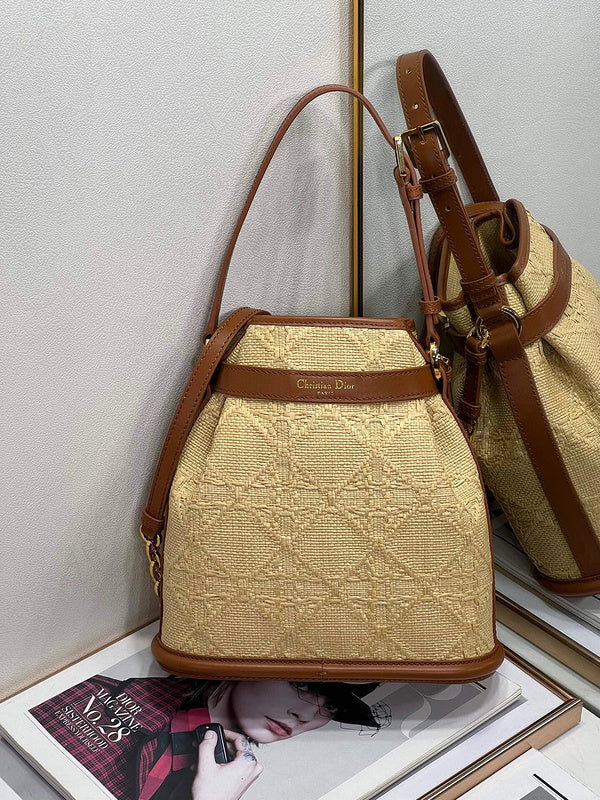 Anum Bags MV - Dir Bags - 090