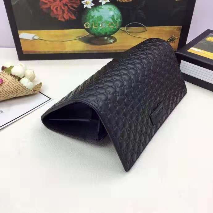 Ezyycart Bags Monvanti Shop - GCI Bags - 708