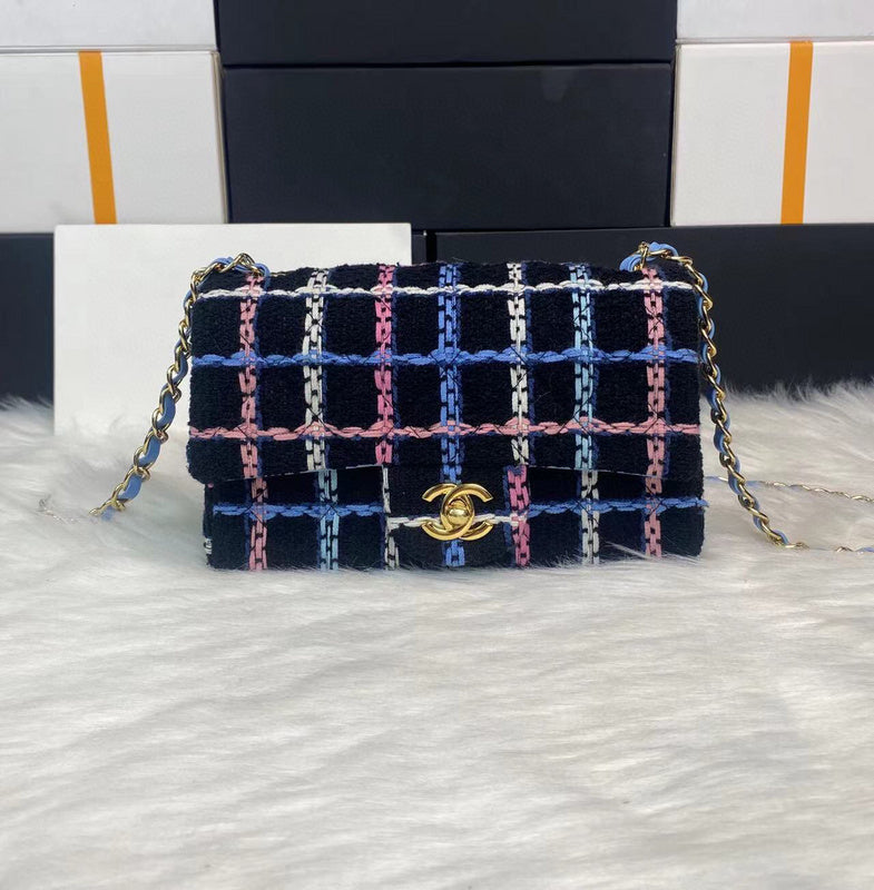 Anum Bags Monvanti Shop - CHL Bags - 3205