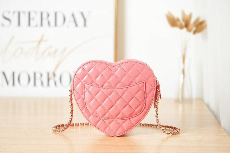 Anum Bags Monvanti Shop - CHL Bags - 3001