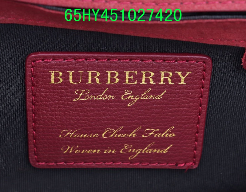 Ezyycart Bags Fan Fashion -MV - Top quality BBR Bags - 634