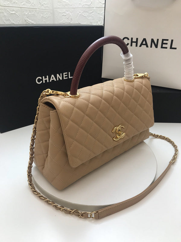 Anum Bags mv - CHL Bags - 496