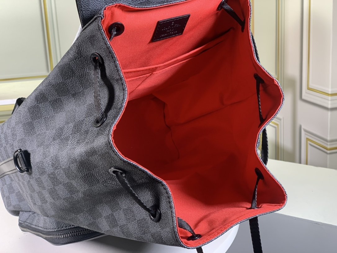 Ezyycart Bags Bags LUV 118