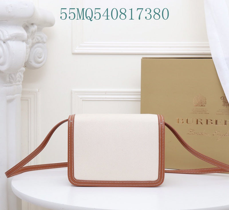 Ezyycart Bags Fan Fashion -MV - Top quality BBR Bags - 672
