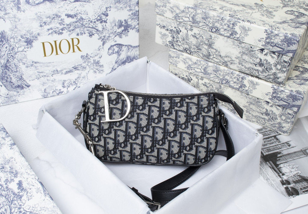 Anum Bags Bags DIR 111