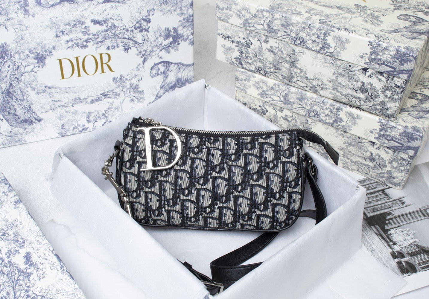 Anum Bags Bags DIR 111