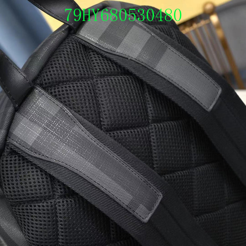 Ezyycart Bags Fan Fashion -MV - Top quality BBR Bags - 123