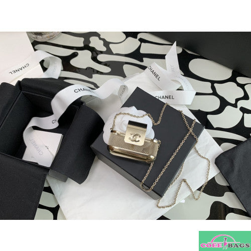 Anum Bags mv - CHL Bags - 291