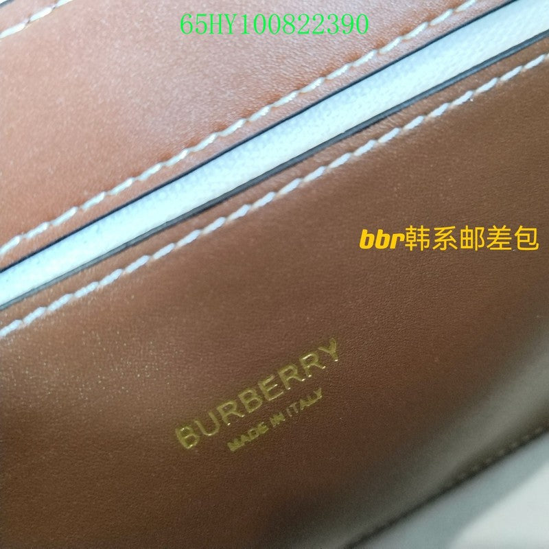 Ezyycart Bags Fan Fashion -MV - Top quality BBR Bags - 039