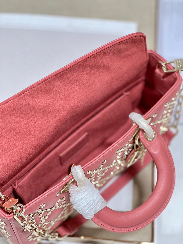Anum Bags MV - Dir Bags - 1806
