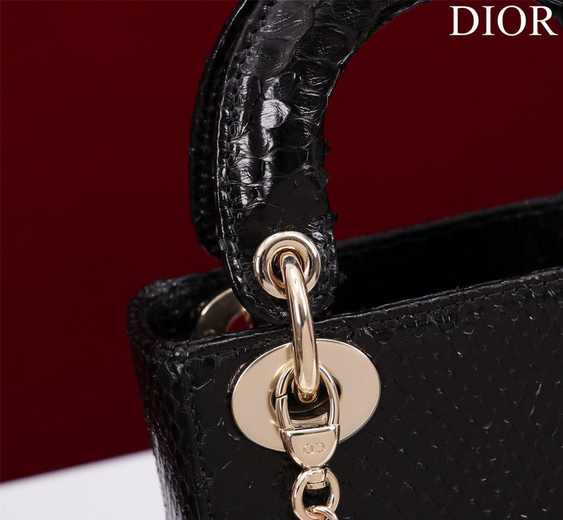 Ezyycart Bags MV - Dir Bags - 102