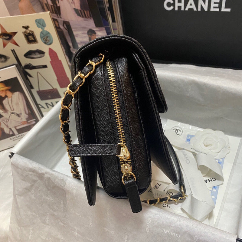 Anum Bags Monvanti Shop - CHL Bags - 3403