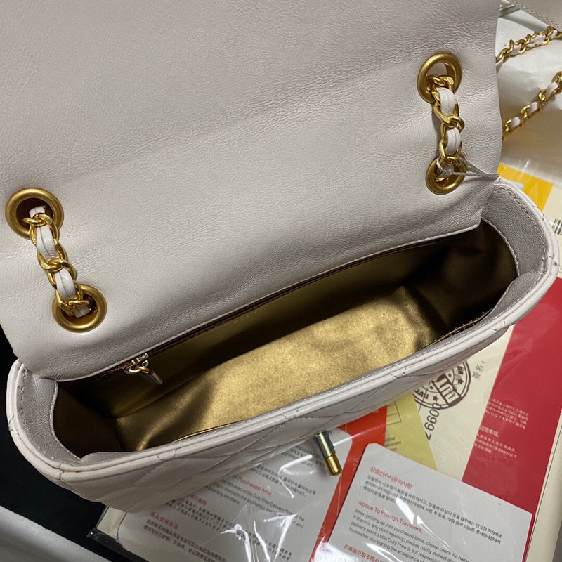Anum Bags Monvanti Shop - CHL Bags - 3358