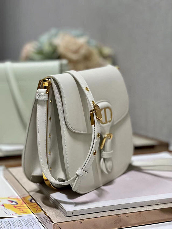 Anum Bags MV - Dir Bags - 1443
