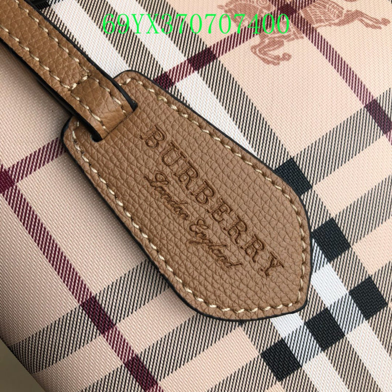 Ezyycart Bags Fan Fashion -MV - Top quality BBR Bags - 465