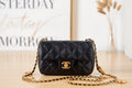 Anum Bags Monvanti Shop - CHL Bags - 2946