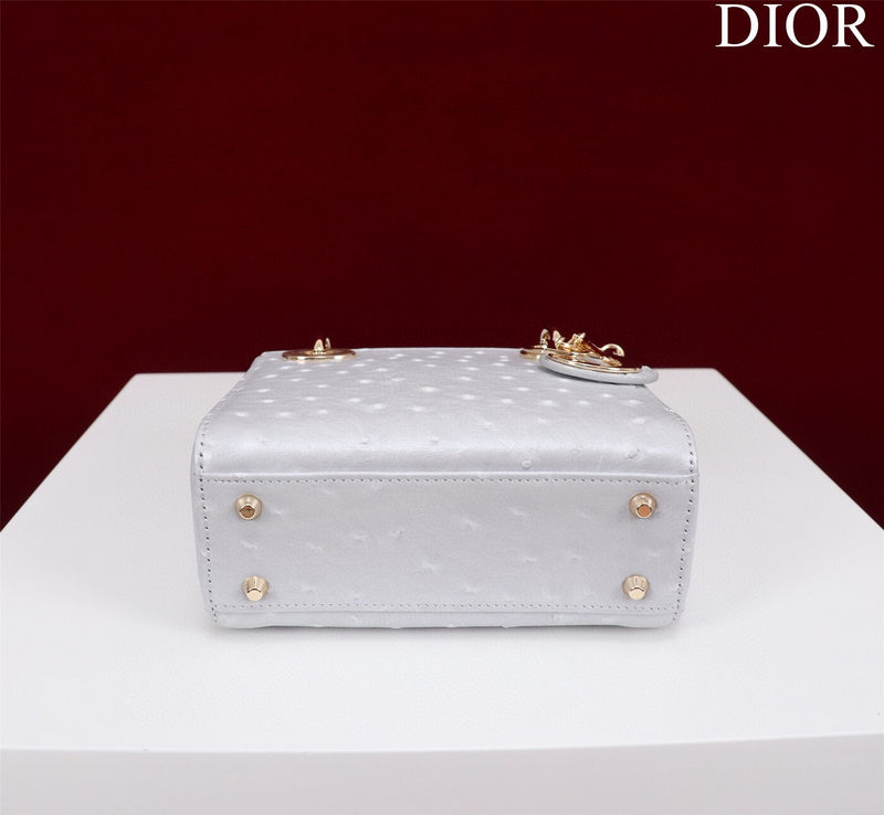 Anum Bags MV - Dir Bags - 1237