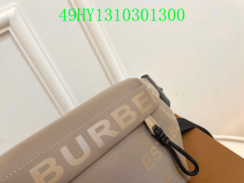 Ezyycart Bags Fan Fashion -MV - Top quality BBR Bags - 173