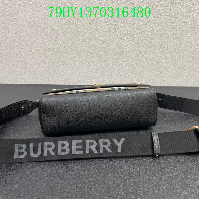 Ezyycart Bags Fan Fashion -MV - Top quality BBR Bags - 141