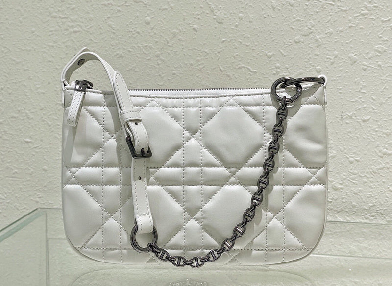 Ezyycart Bags MV - Dir Bags - 2225