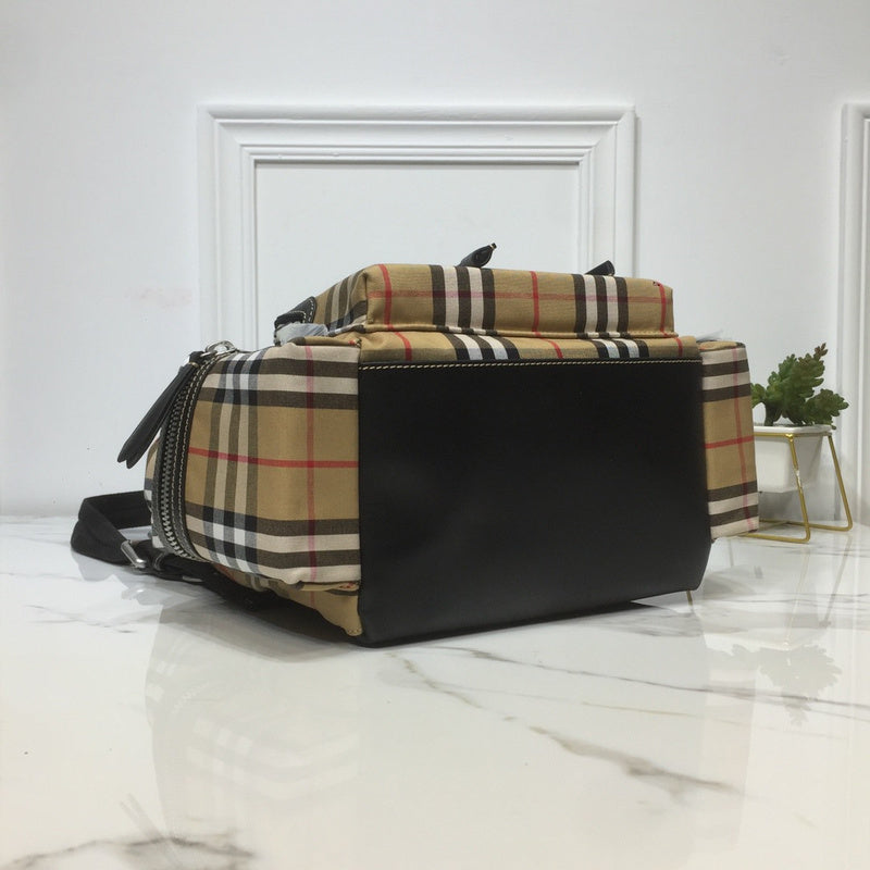 Ezyycart Bags Fan Fashion -MV - Top quality BBR Bags - 1515