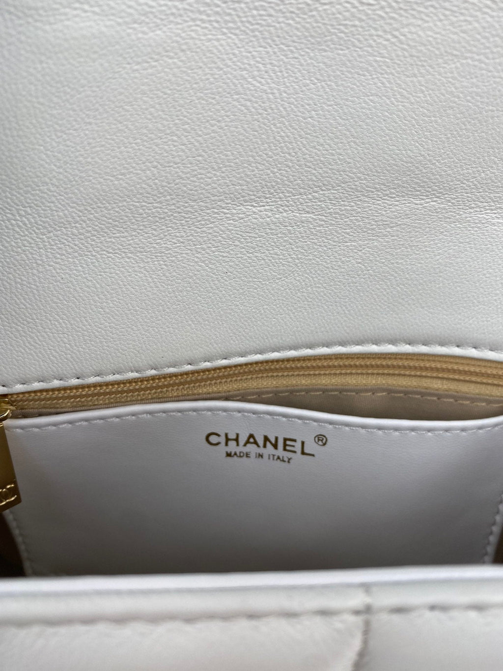 Anum Bags Mo - Bag CHL 425