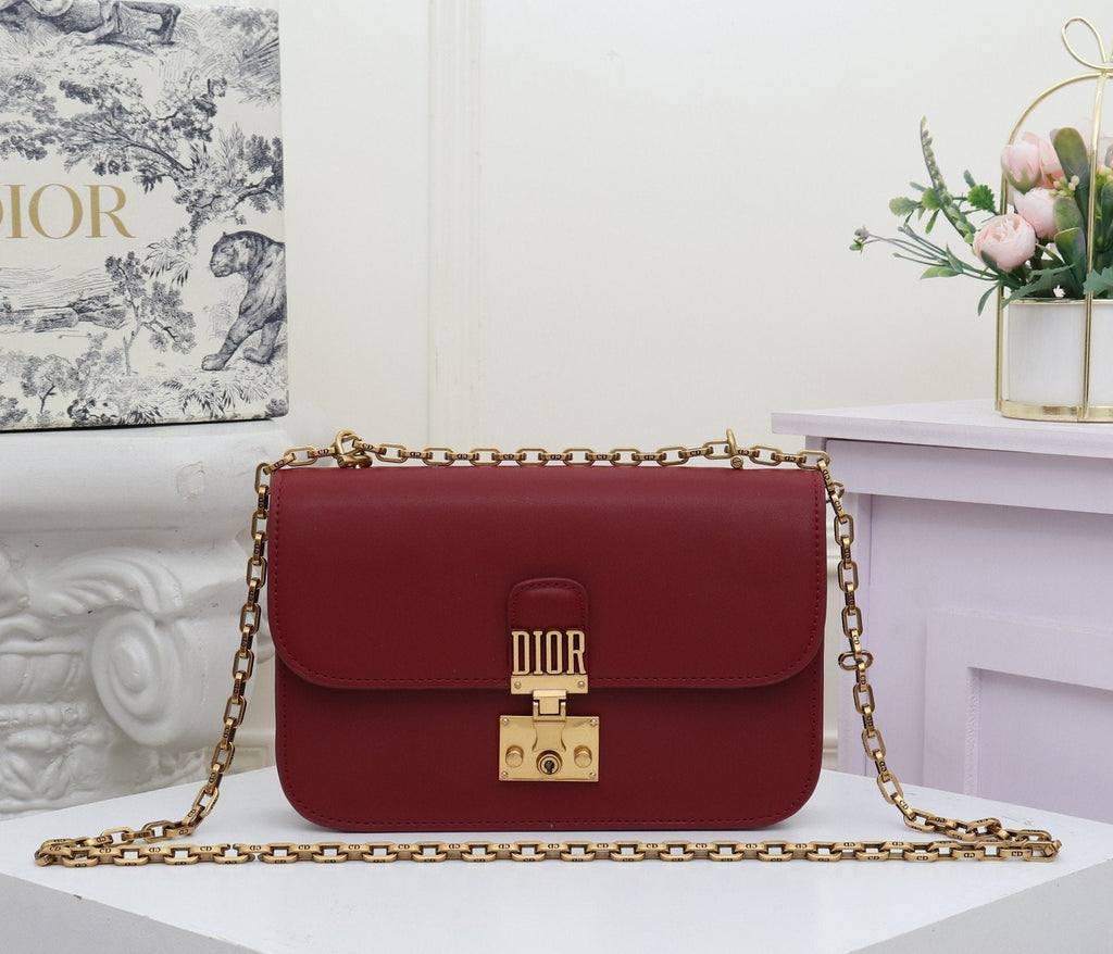 Anum Bags Bags DIR 183