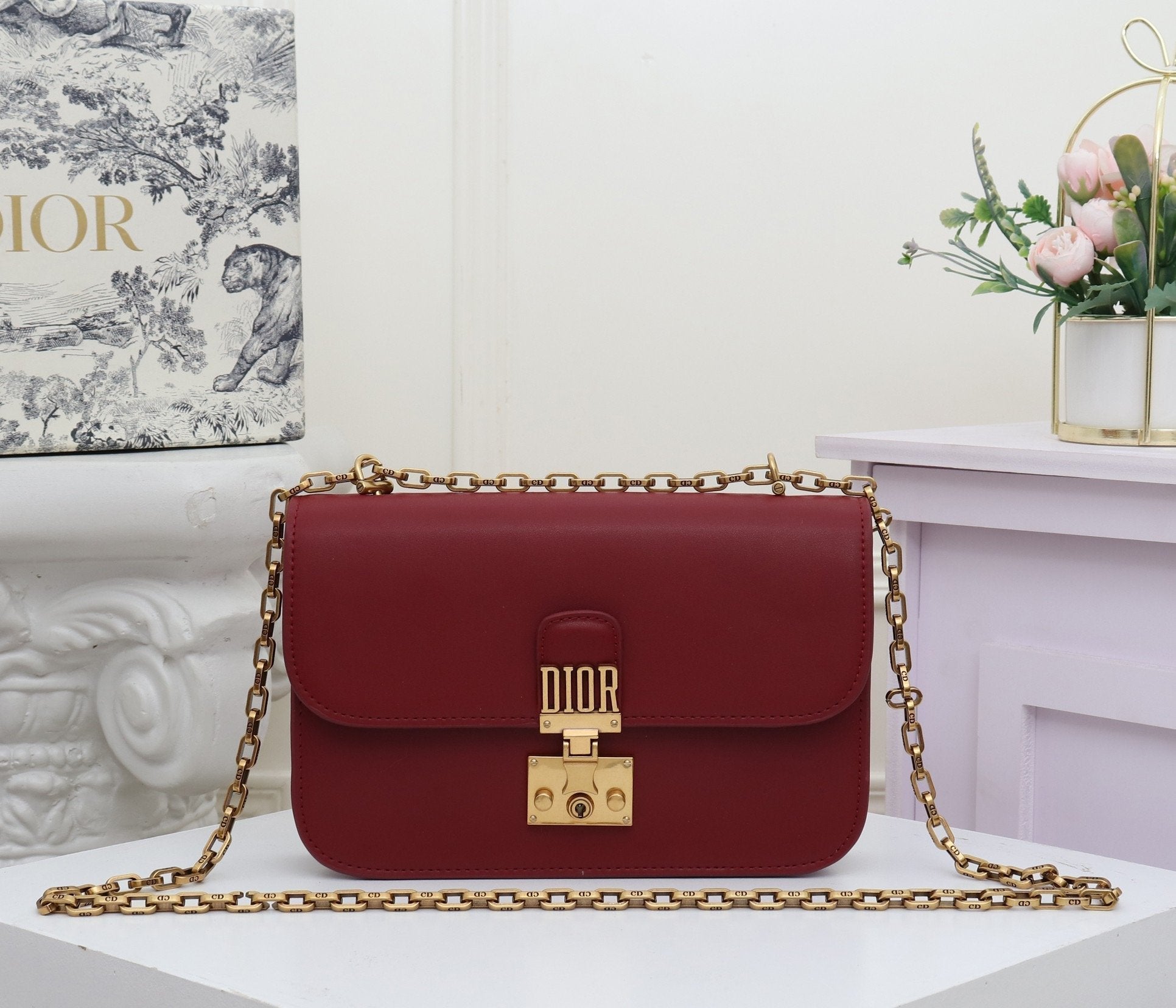 Anum Bags Bags DIR 183