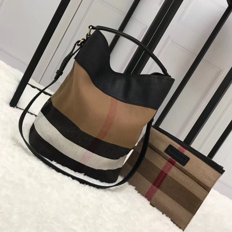 Ezyycart Bags Fan Fashion -MV - Top quality BBR Bags - 1272