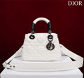 Ezyycart Bags MV - Dir Bags - 1786