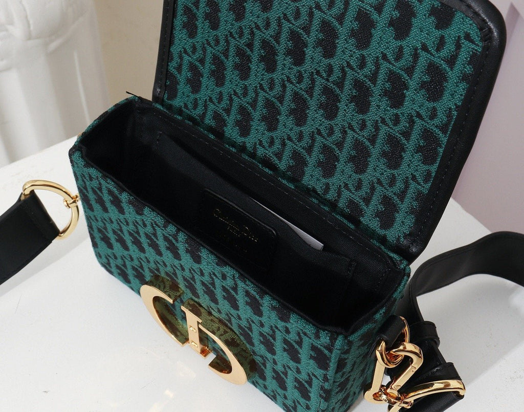 Anum Bags Bags DIR 172