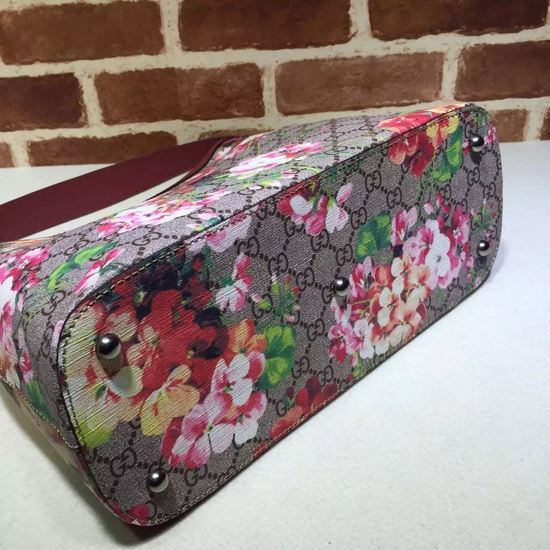 Ezyycart Bags Monvanti Shop - GCI Bags - 1238