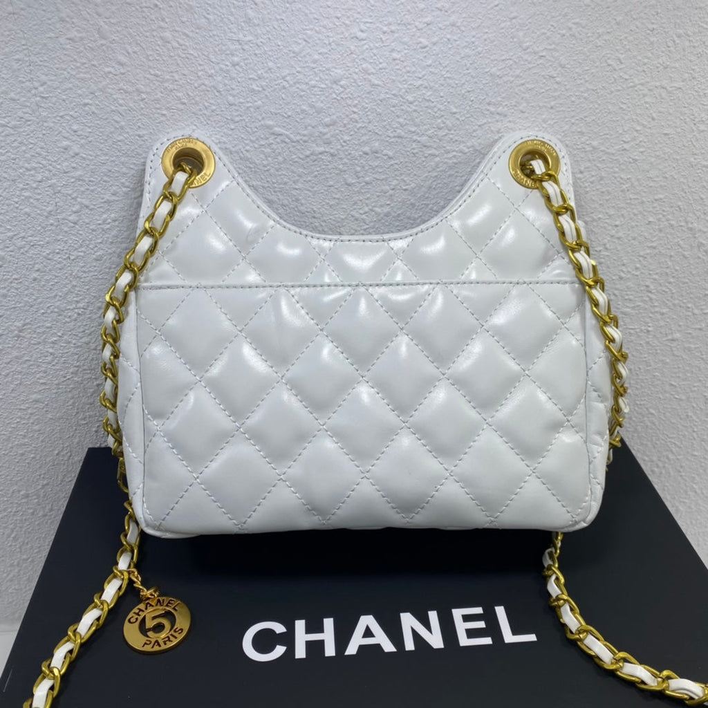 Anum Bags Mo - Bag CHL 443